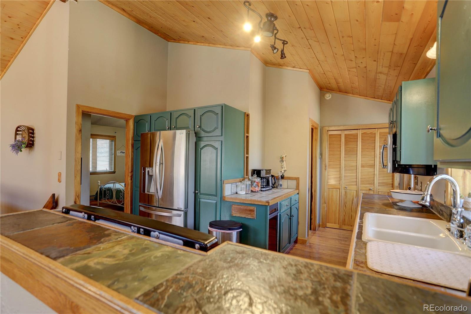 MLS Image #20 for 350  circle drive avenue,woodland park, Colorado