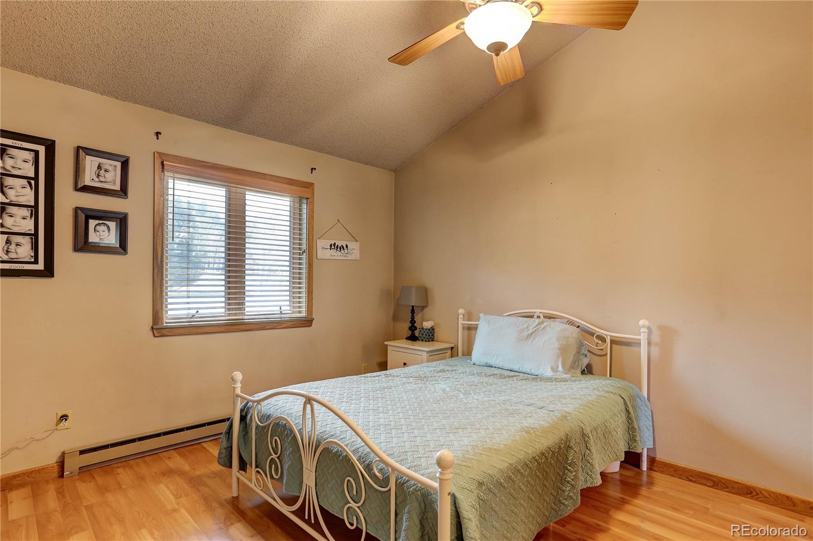MLS Image #21 for 350  circle drive avenue,woodland park, Colorado