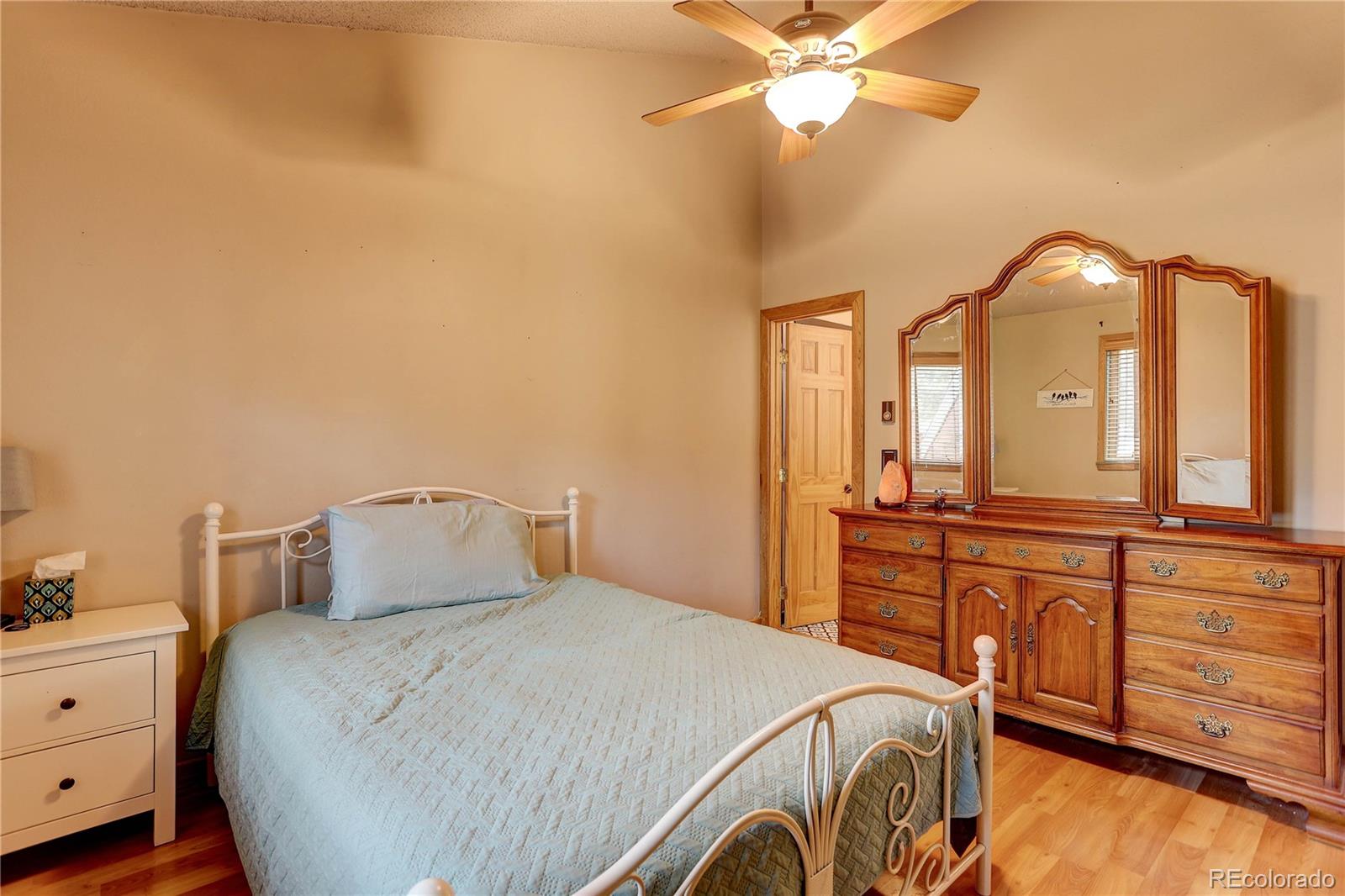 MLS Image #22 for 350  circle drive avenue,woodland park, Colorado