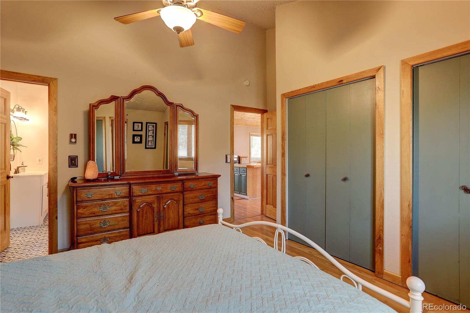 MLS Image #23 for 350  circle drive avenue,woodland park, Colorado