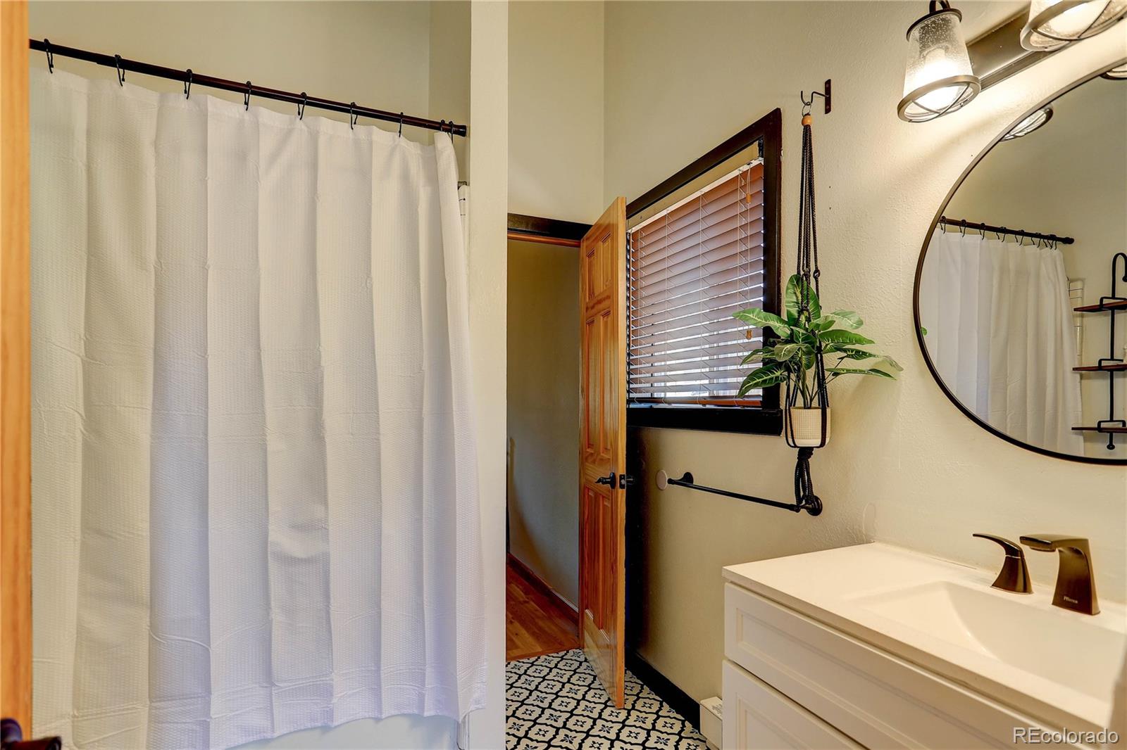MLS Image #24 for 350  circle drive avenue,woodland park, Colorado