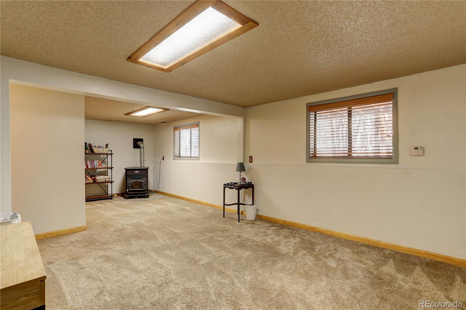 MLS Image #25 for 350  circle drive avenue,woodland park, Colorado