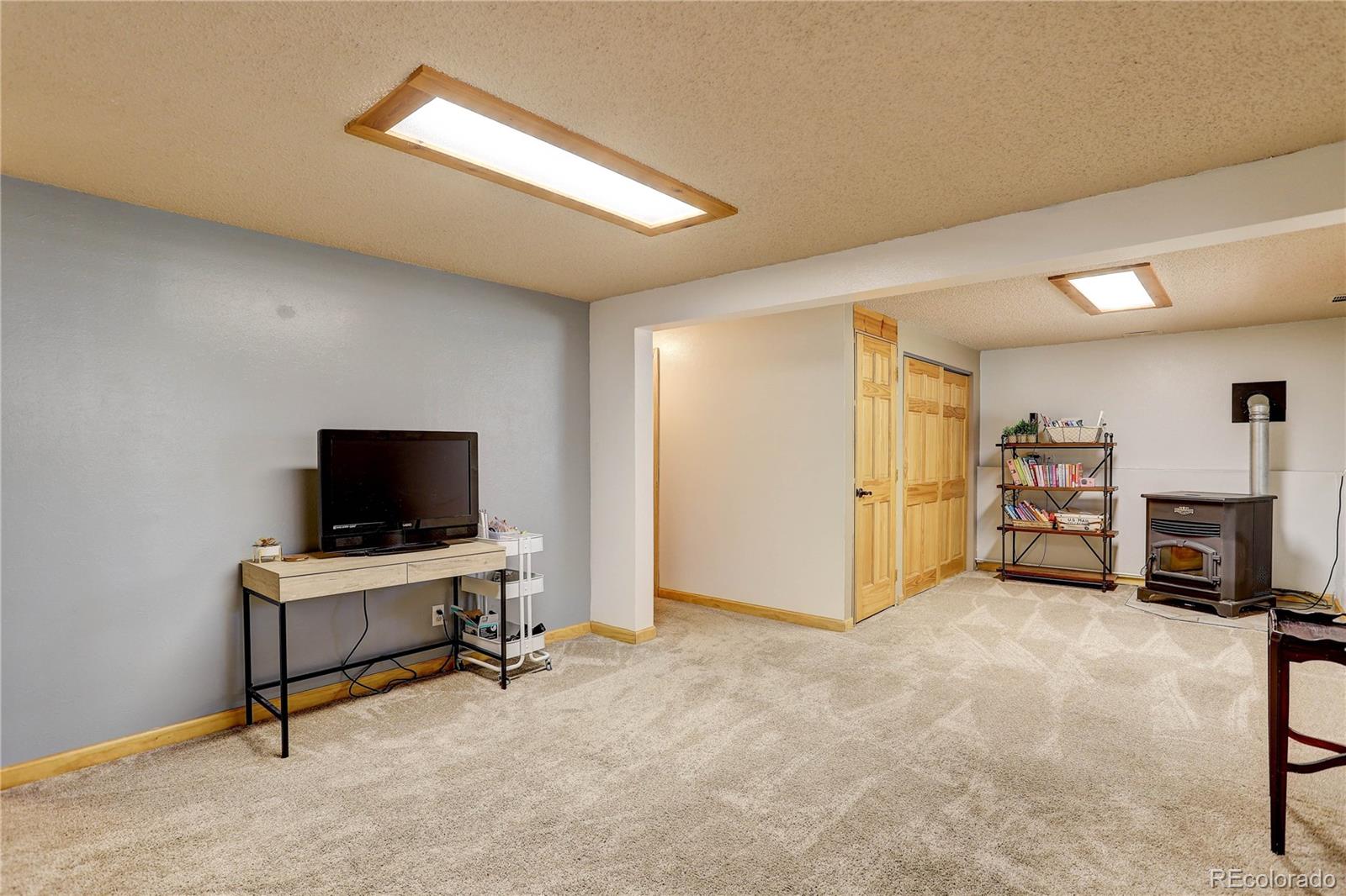 MLS Image #26 for 350  circle drive avenue,woodland park, Colorado