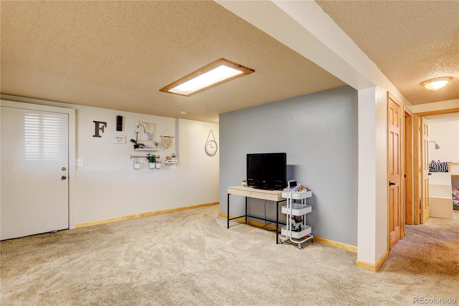 MLS Image #27 for 350  circle drive avenue,woodland park, Colorado