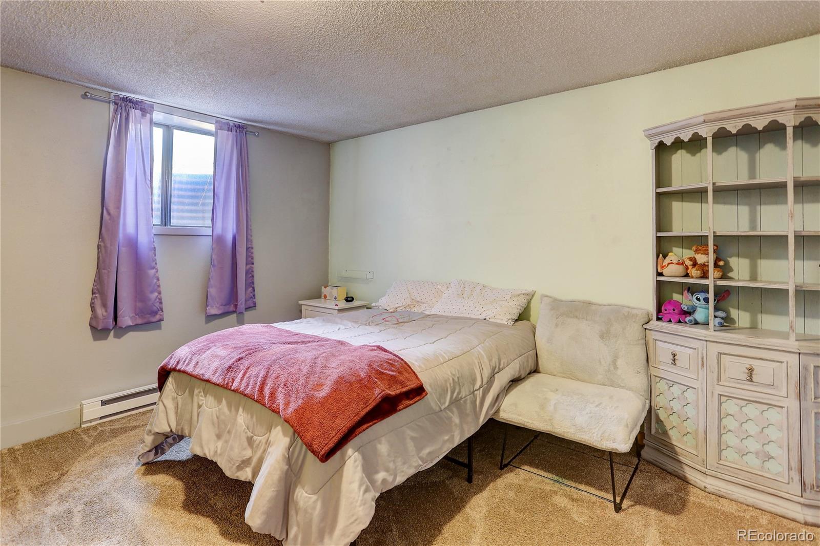 MLS Image #28 for 350  circle drive avenue,woodland park, Colorado
