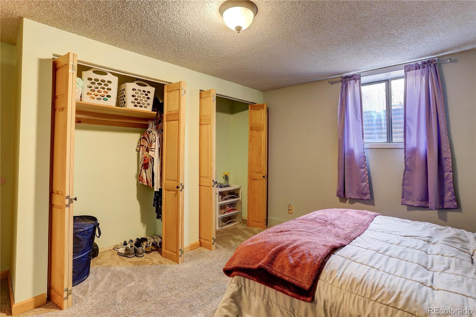 MLS Image #29 for 350  circle drive avenue,woodland park, Colorado