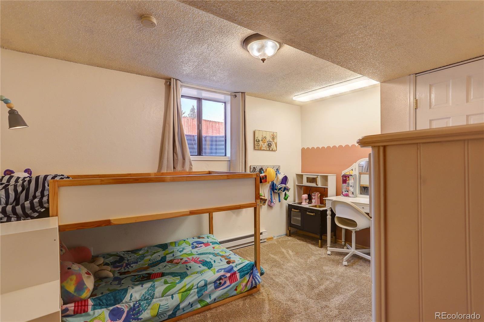 MLS Image #30 for 350  circle drive avenue,woodland park, Colorado