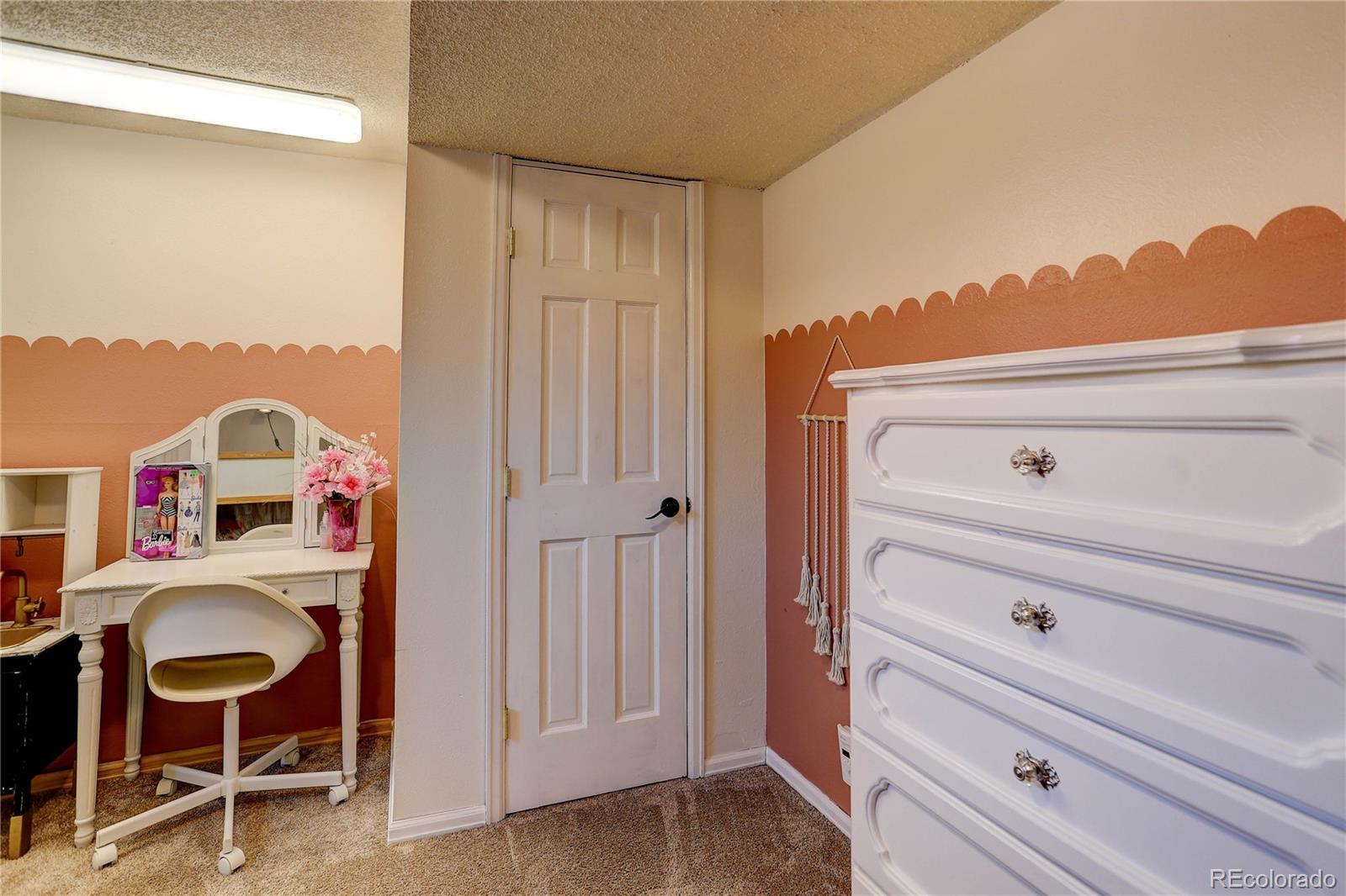 MLS Image #31 for 350  circle drive avenue,woodland park, Colorado
