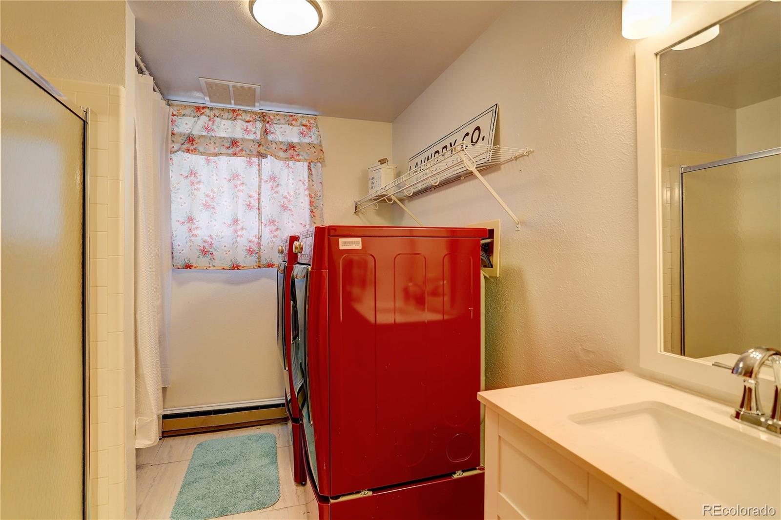 MLS Image #32 for 350  circle drive avenue,woodland park, Colorado