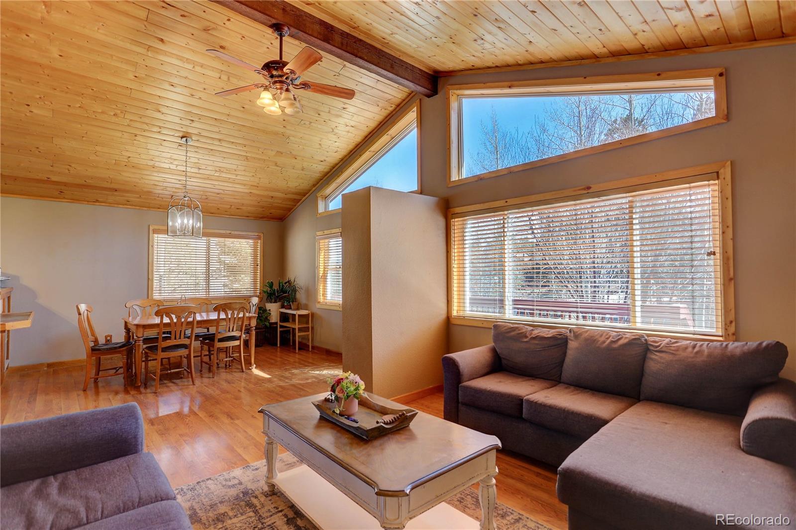 MLS Image #9 for 350  circle drive avenue,woodland park, Colorado