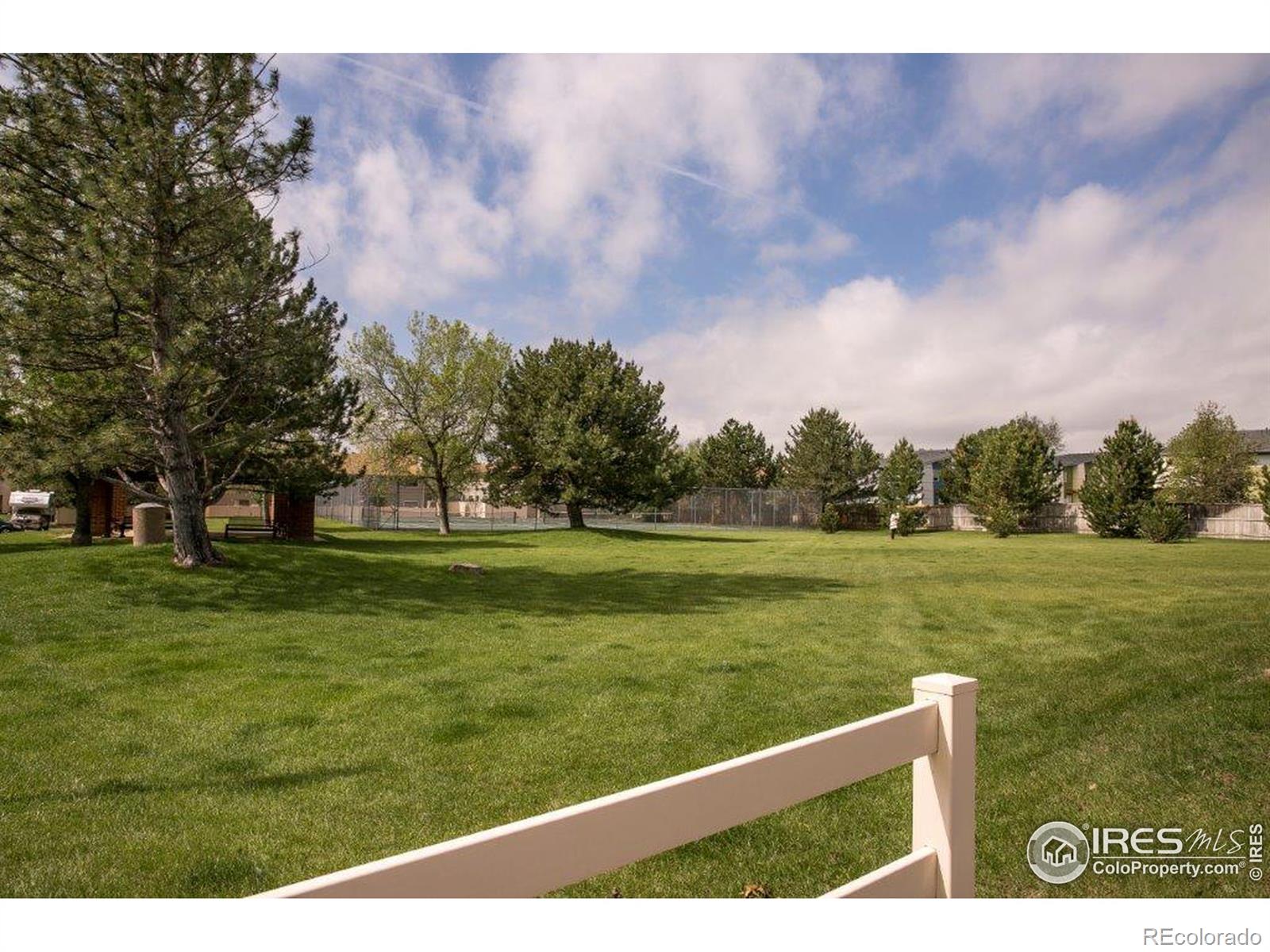 MLS Image #24 for 1850  ionic drive,lafayette, Colorado