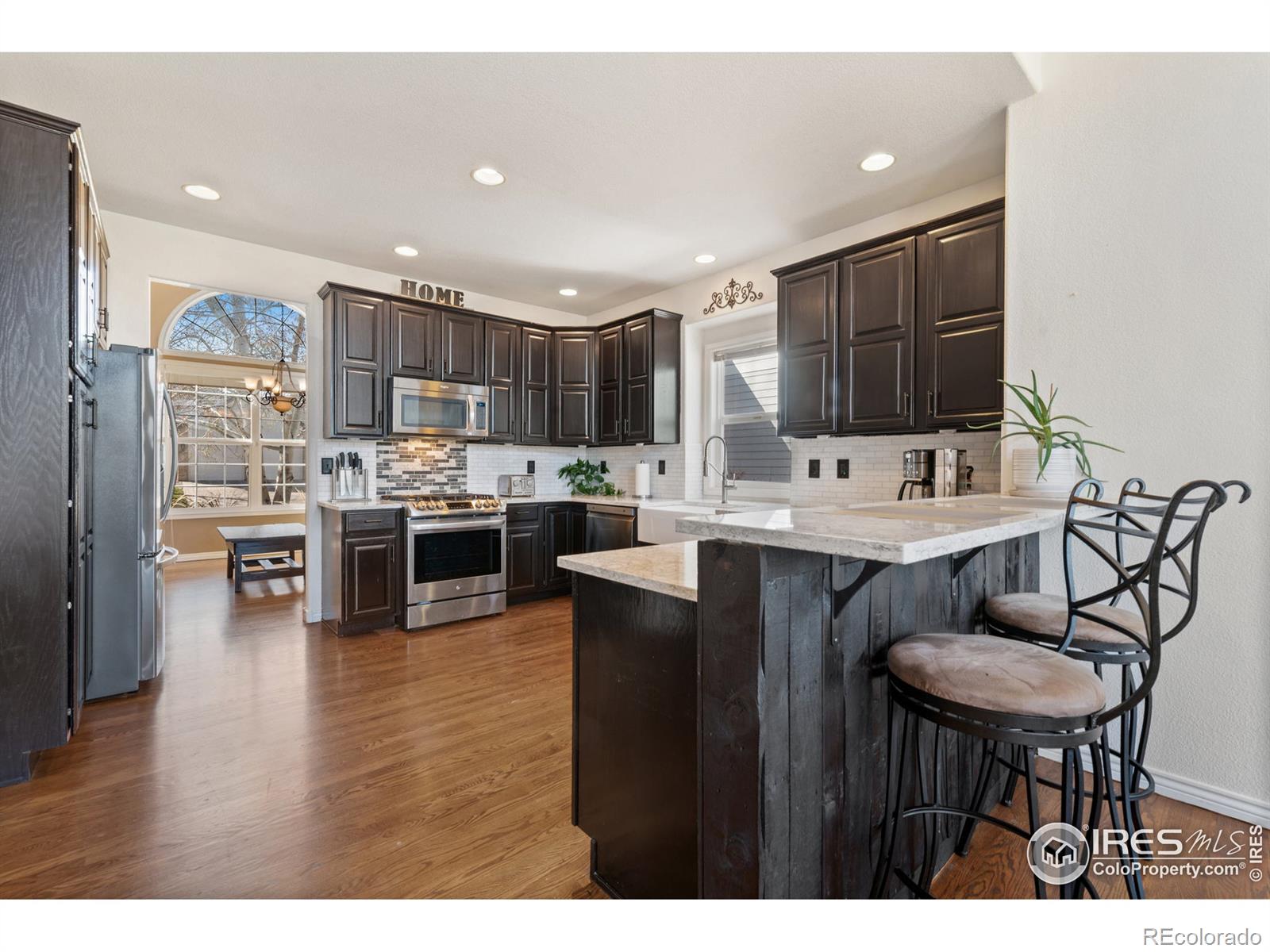MLS Image #10 for 8113  louden crossing,windsor, Colorado