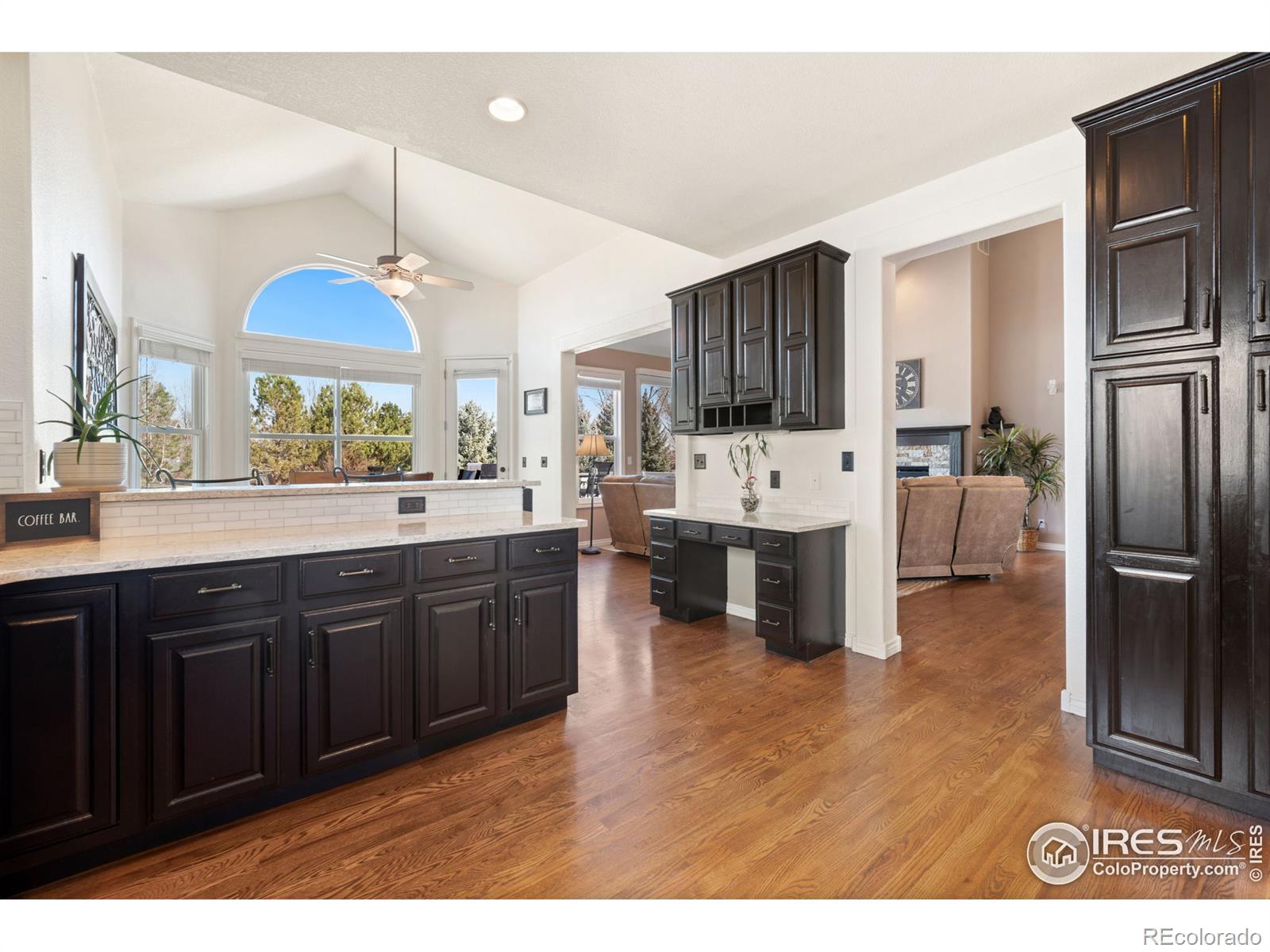 MLS Image #11 for 8113  louden crossing,windsor, Colorado
