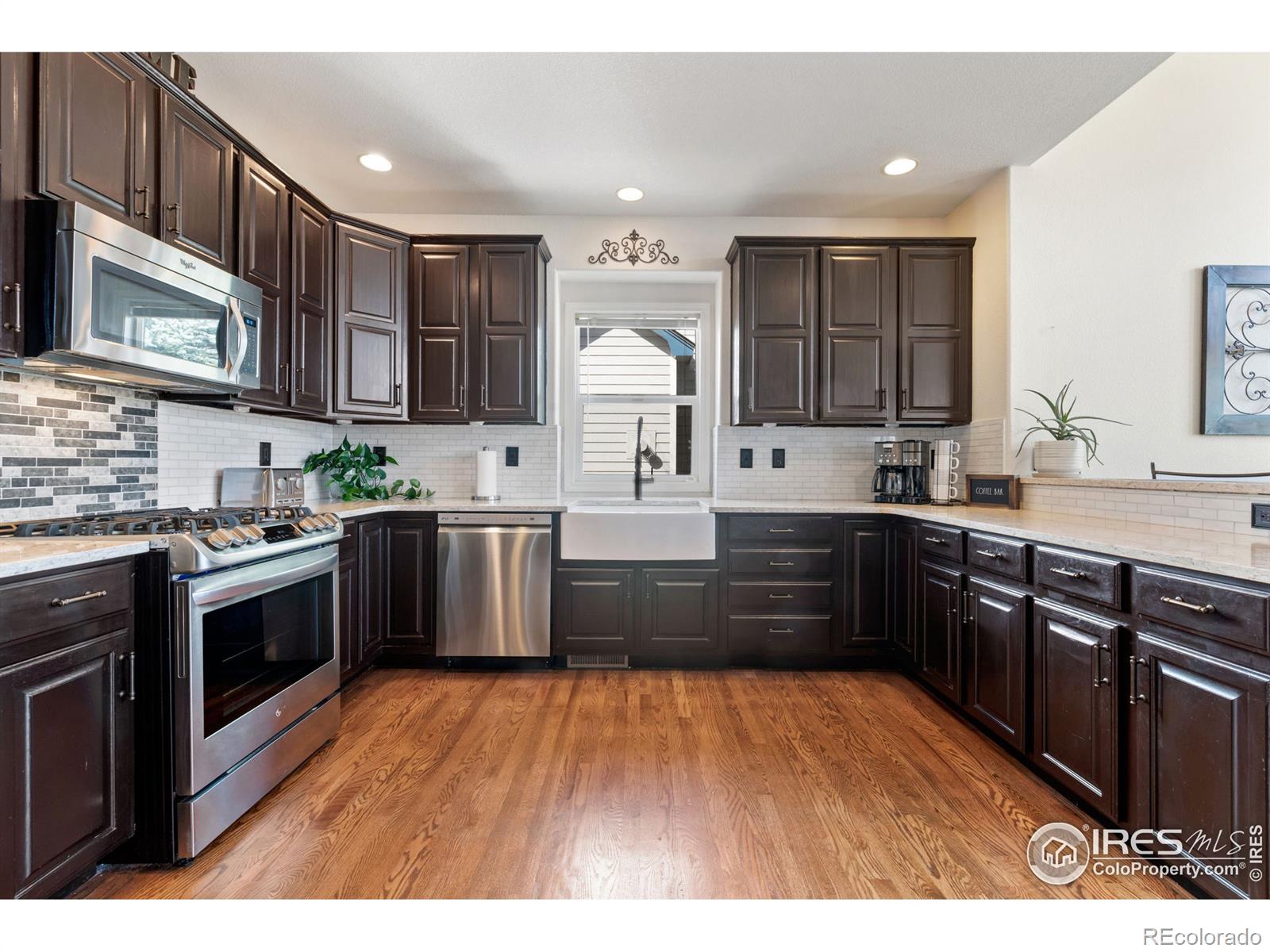 MLS Image #12 for 8113  louden crossing,windsor, Colorado