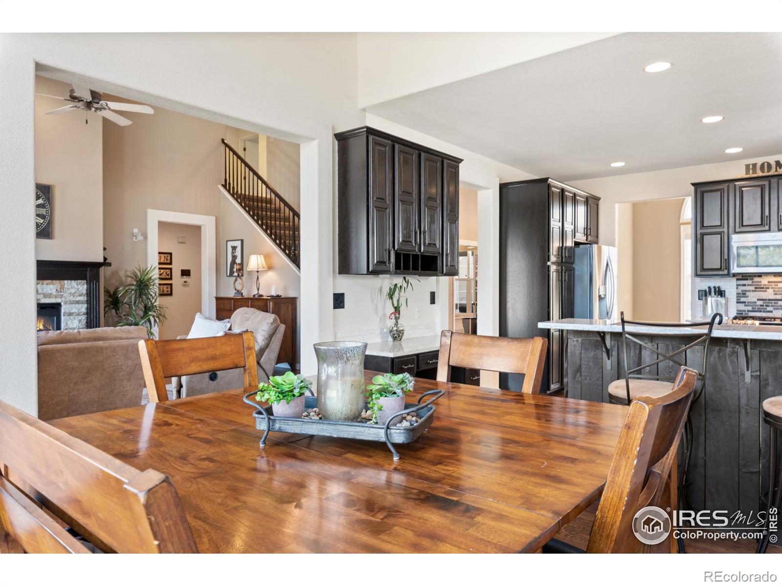 MLS Image #13 for 8113  louden crossing,windsor, Colorado