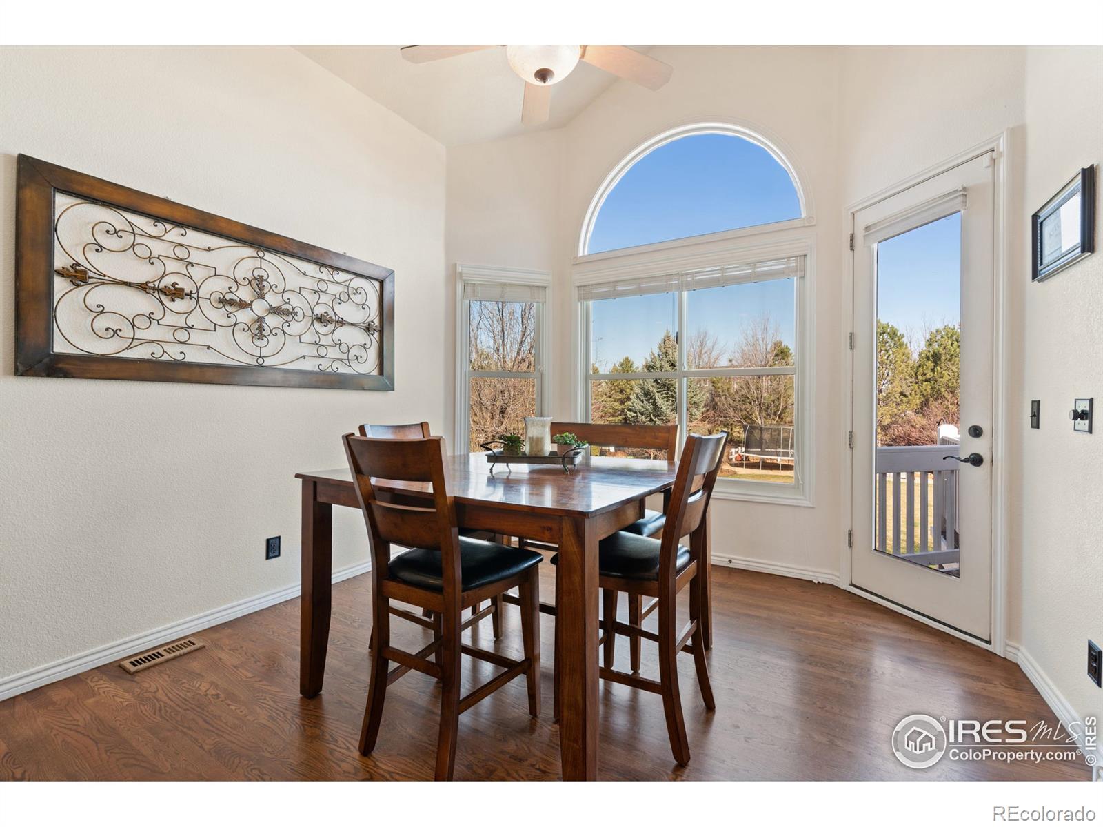 MLS Image #14 for 8113  louden crossing,windsor, Colorado