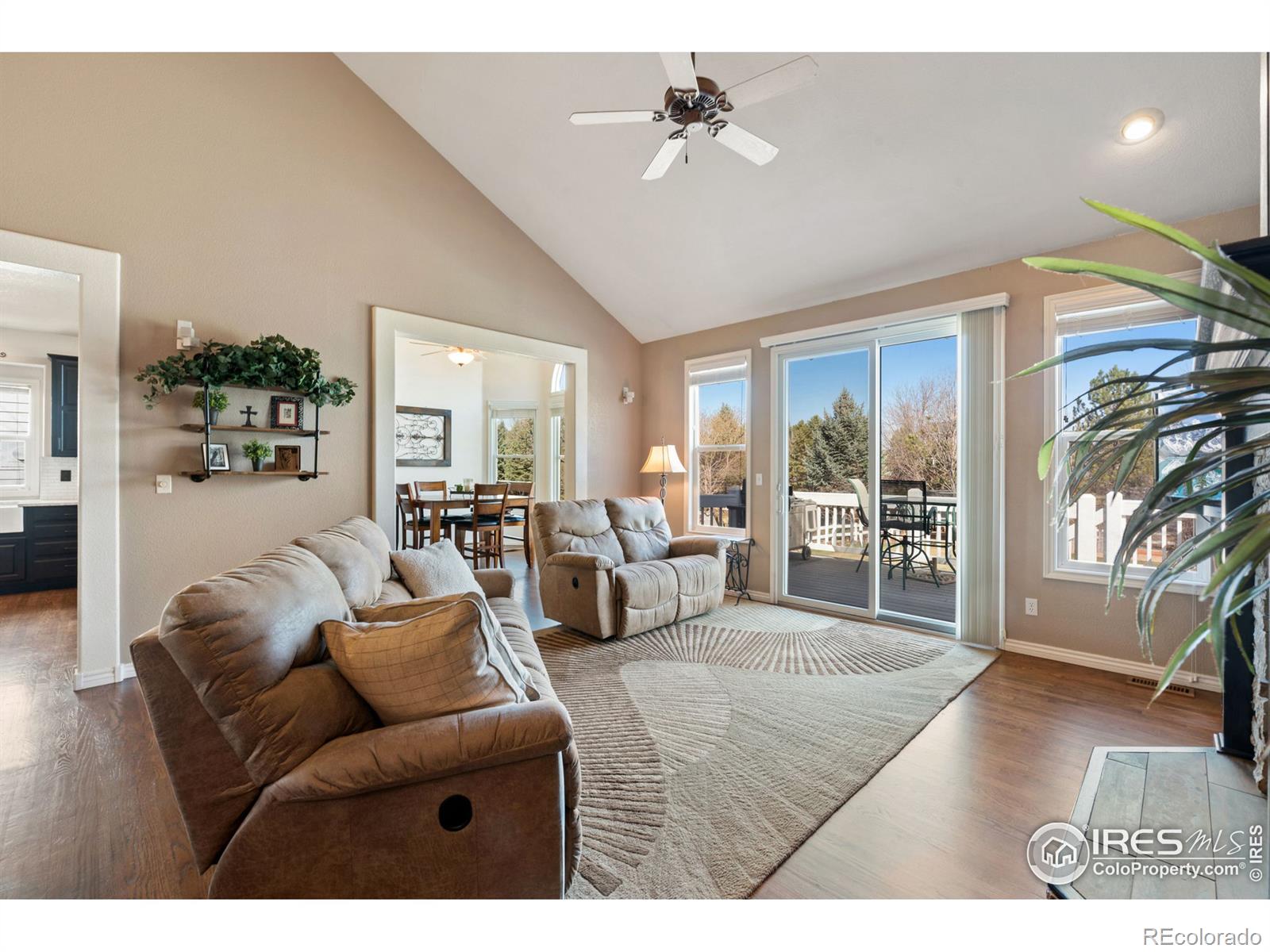 MLS Image #15 for 8113  louden crossing,windsor, Colorado