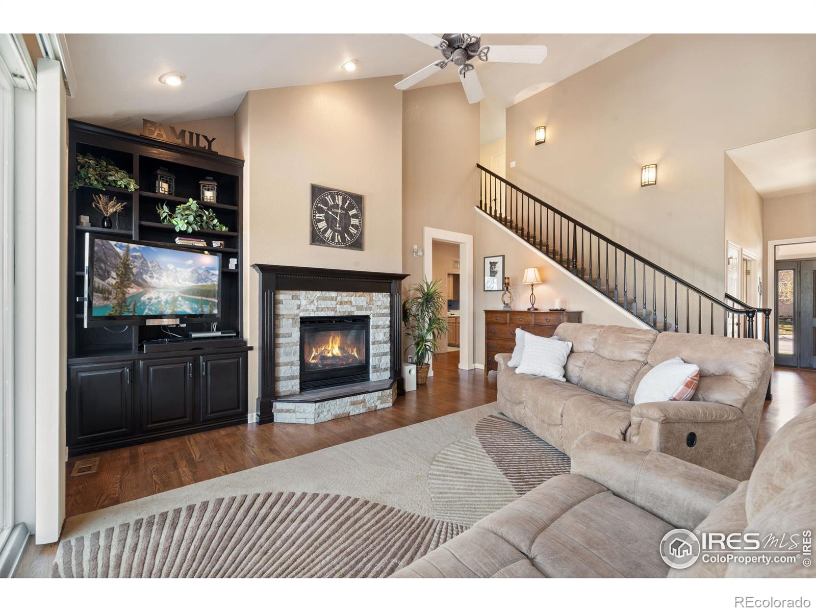 MLS Image #16 for 8113  louden crossing,windsor, Colorado