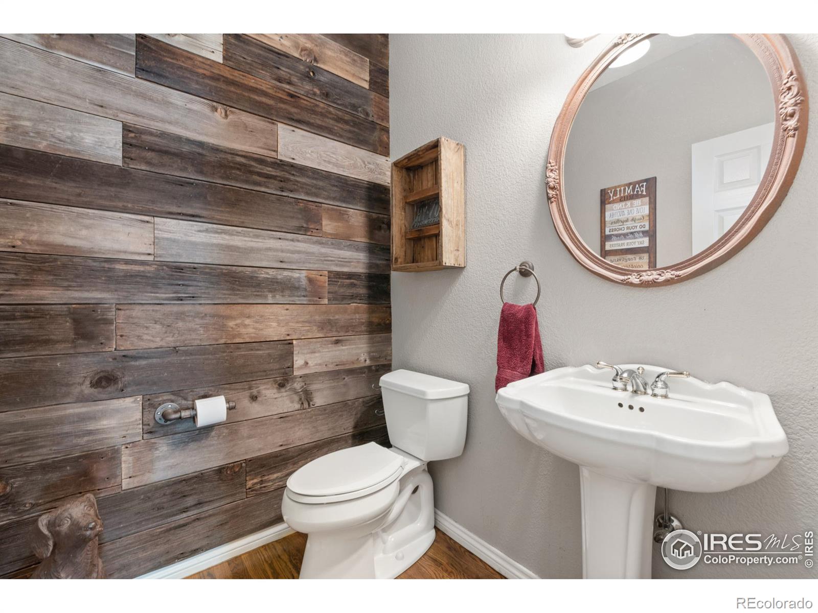 MLS Image #17 for 8113  louden crossing,windsor, Colorado