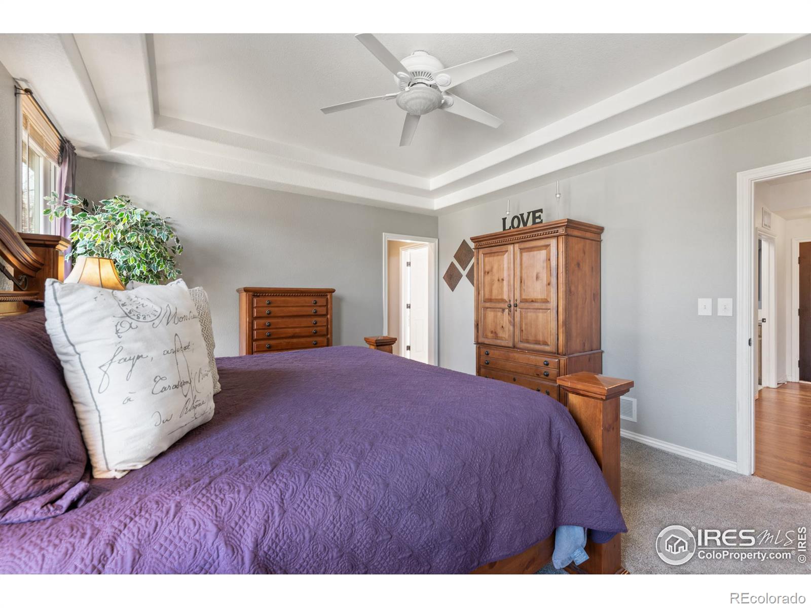 MLS Image #19 for 8113  louden crossing,windsor, Colorado