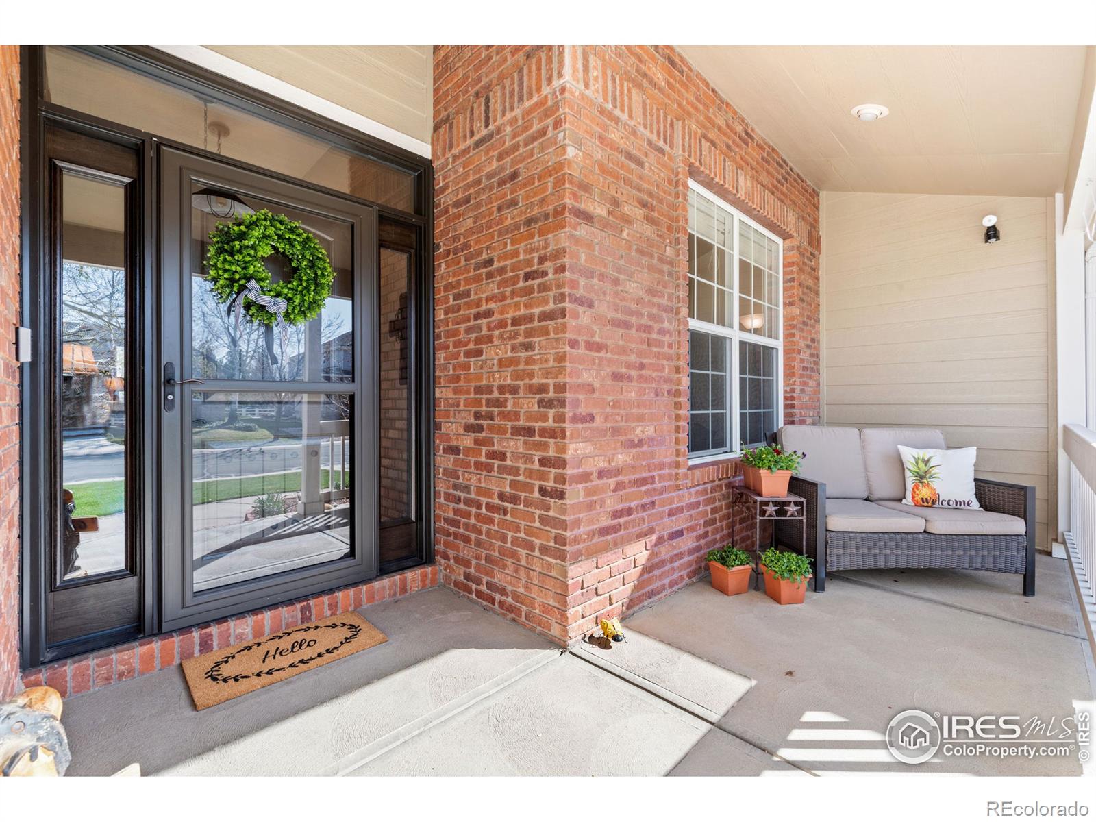 MLS Image #2 for 8113  louden crossing,windsor, Colorado