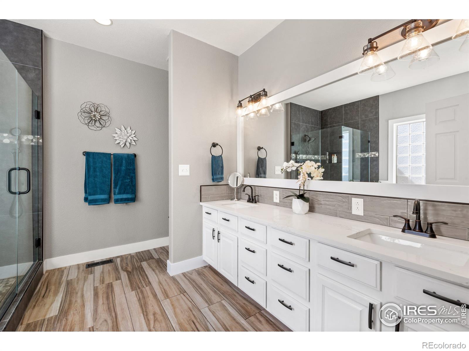 MLS Image #20 for 8113  louden crossing,windsor, Colorado