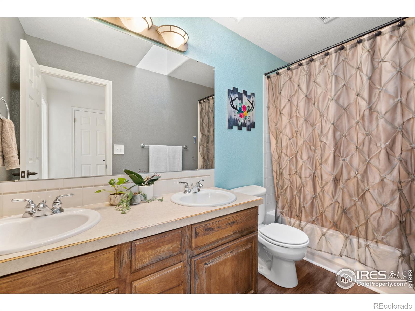 MLS Image #25 for 8113  louden crossing,windsor, Colorado