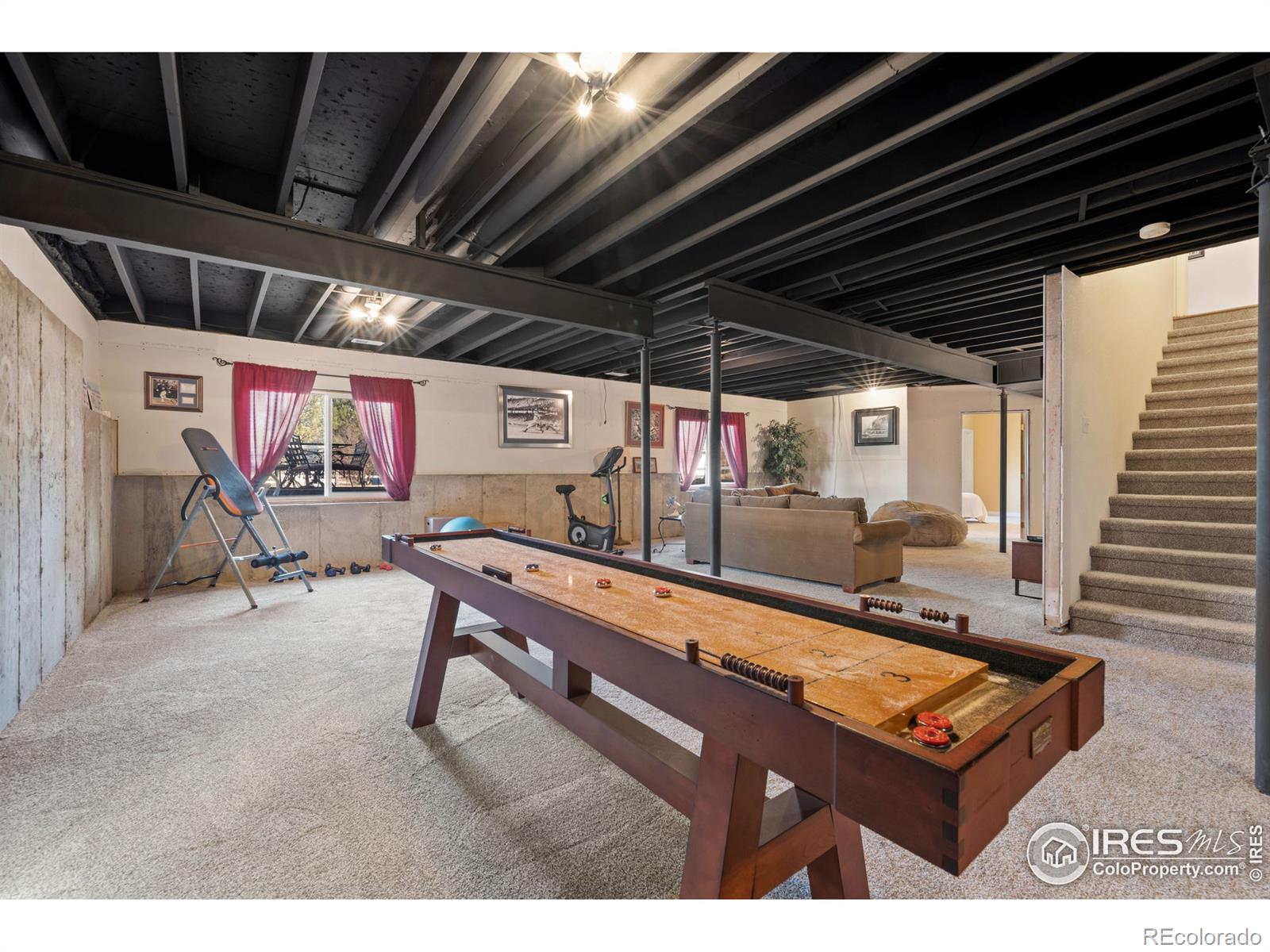 MLS Image #26 for 8113  louden crossing,windsor, Colorado