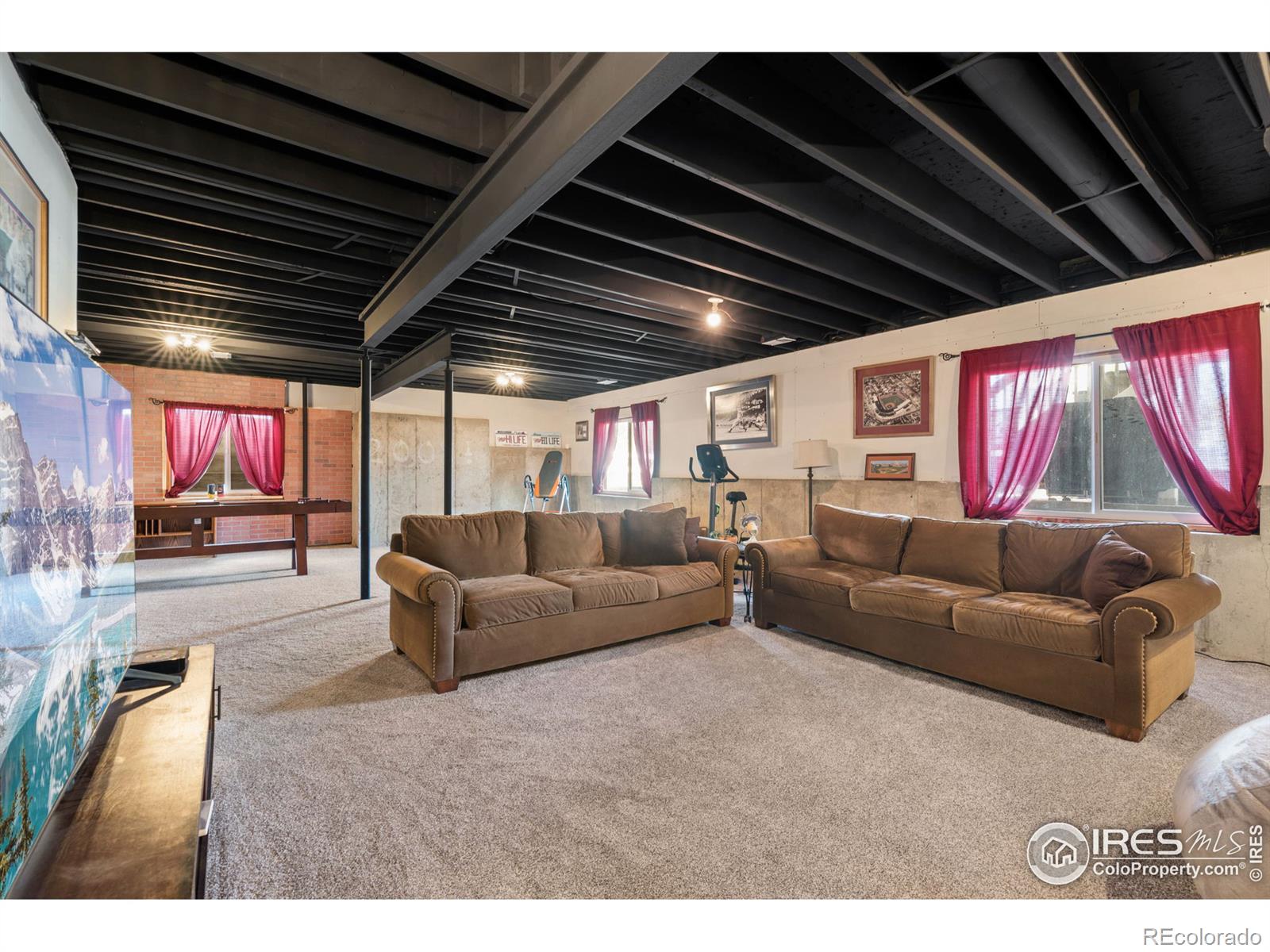 MLS Image #27 for 8113  louden crossing,windsor, Colorado