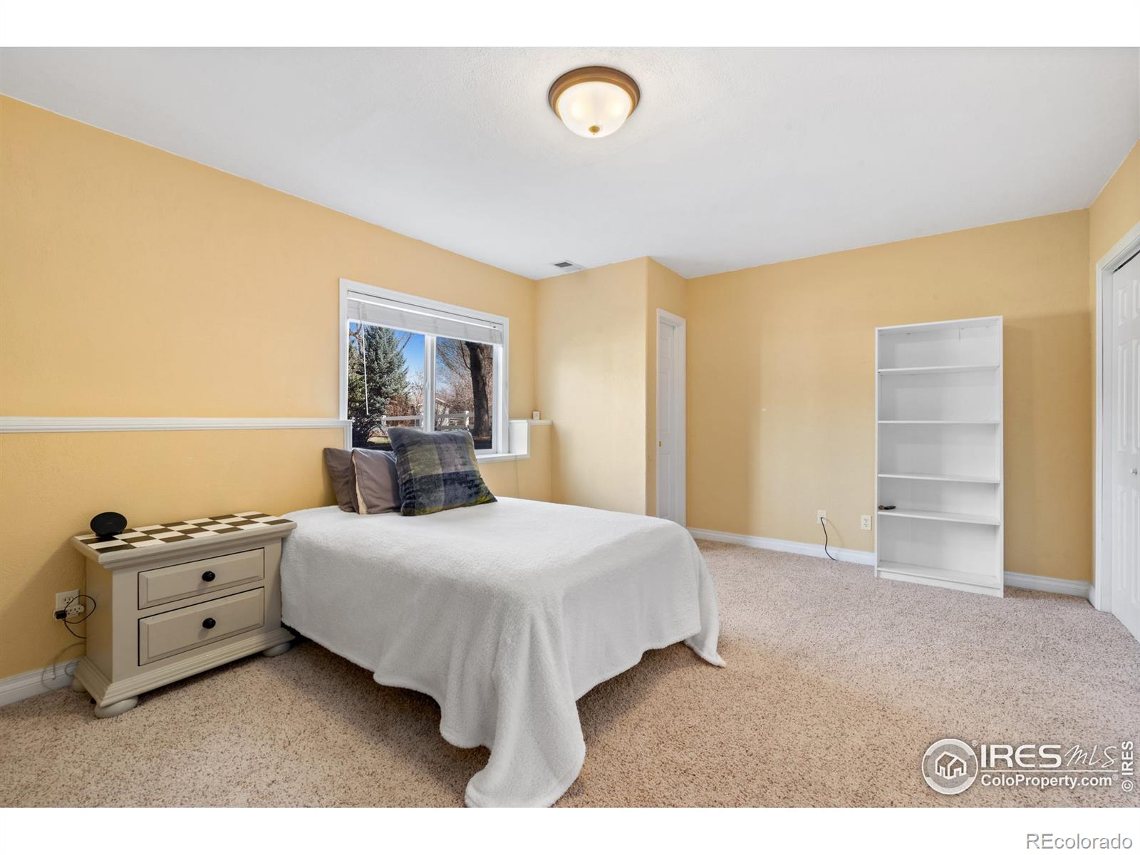 MLS Image #28 for 8113  louden crossing,windsor, Colorado