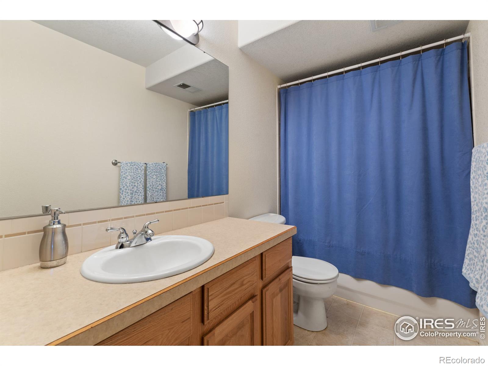 MLS Image #29 for 8113  louden crossing,windsor, Colorado