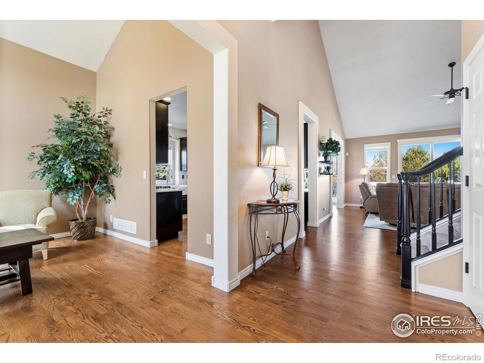 MLS Image #3 for 8113  louden crossing,windsor, Colorado