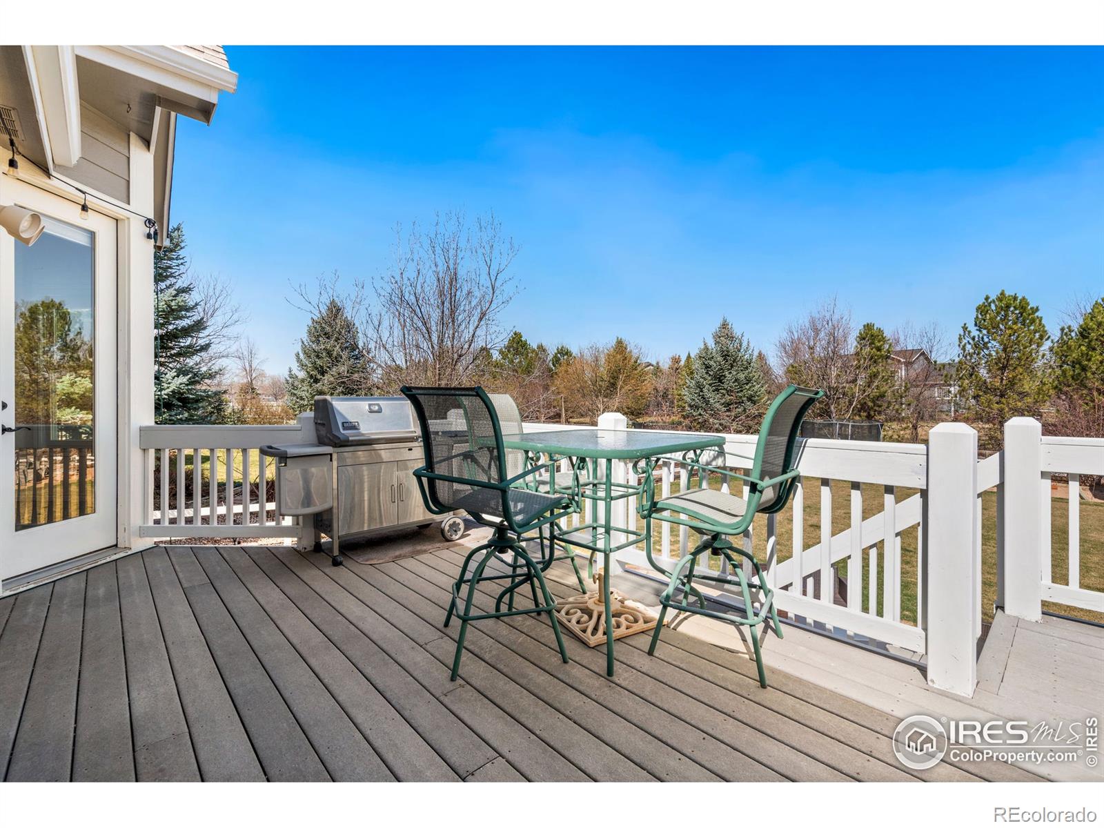 MLS Image #30 for 8113  louden crossing,windsor, Colorado