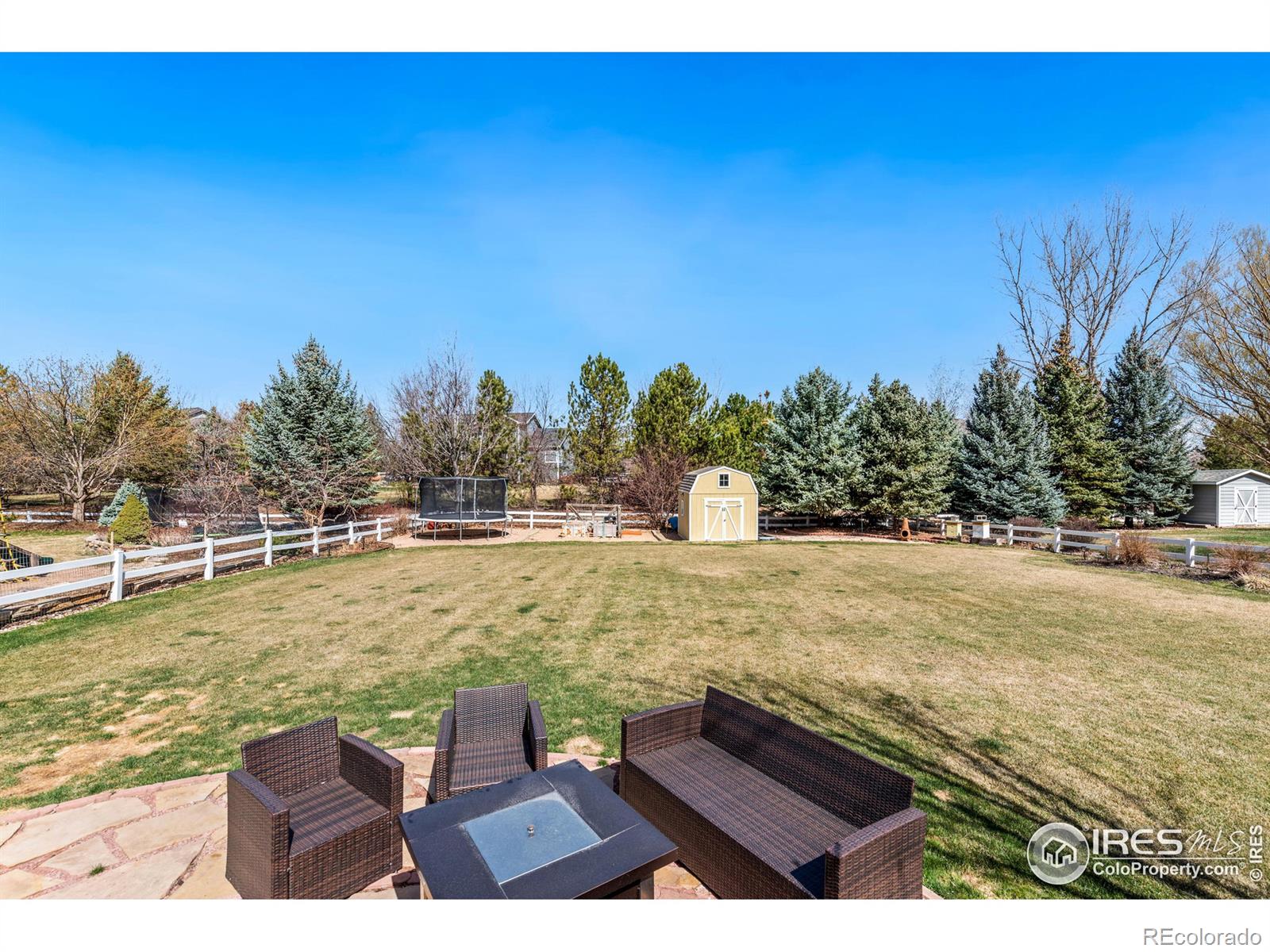 MLS Image #31 for 8113  louden crossing,windsor, Colorado
