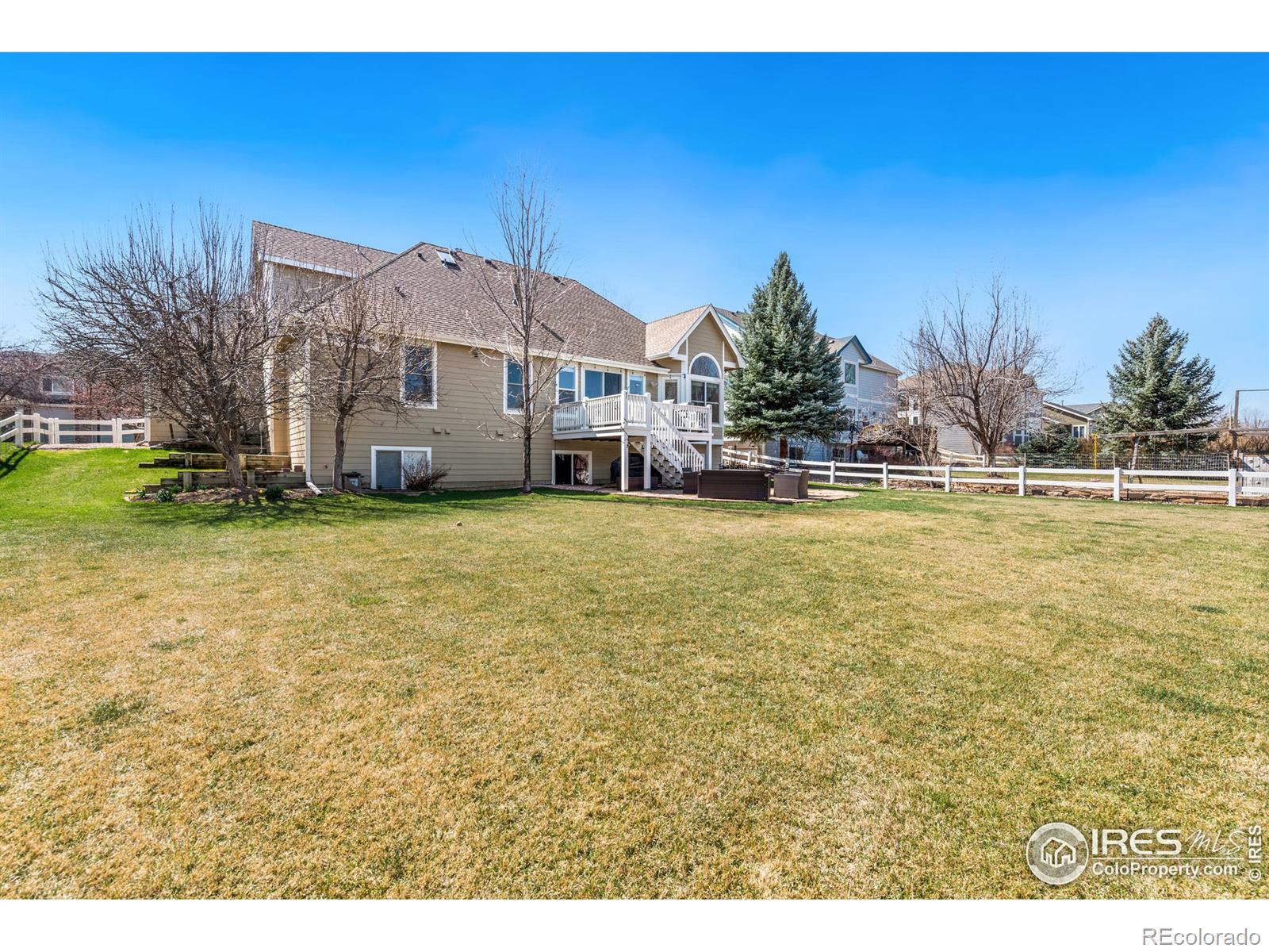 MLS Image #33 for 8113  louden crossing,windsor, Colorado