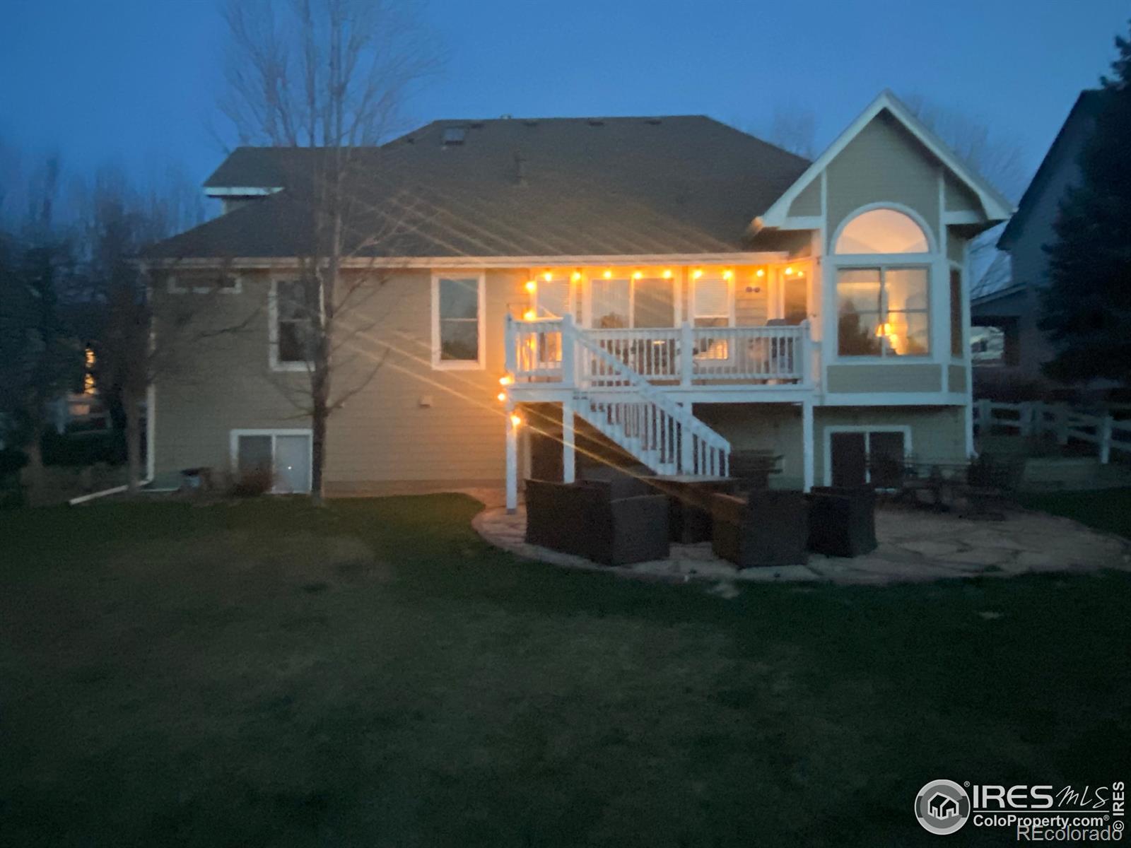 MLS Image #34 for 8113  louden crossing,windsor, Colorado