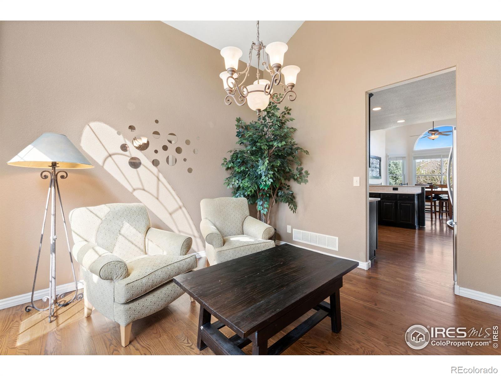 MLS Image #4 for 8113  louden crossing,windsor, Colorado