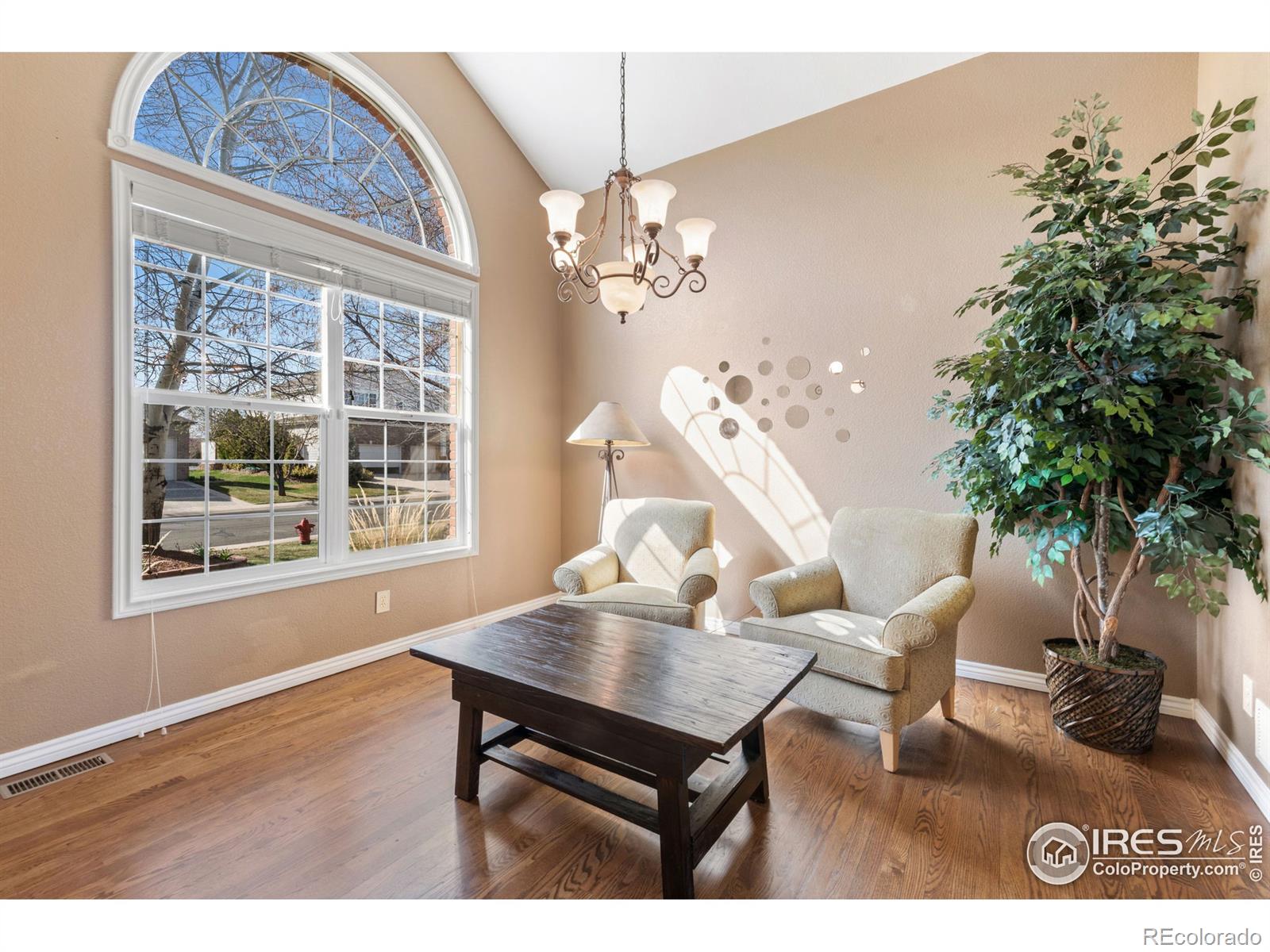 MLS Image #5 for 8113  louden crossing,windsor, Colorado