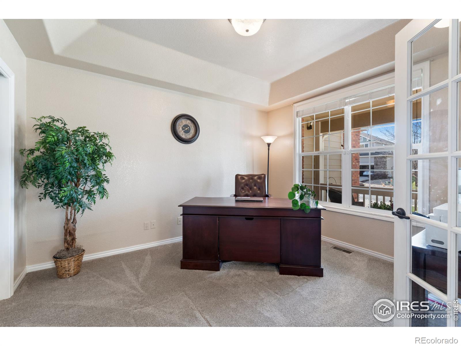 MLS Image #6 for 8113  louden crossing,windsor, Colorado