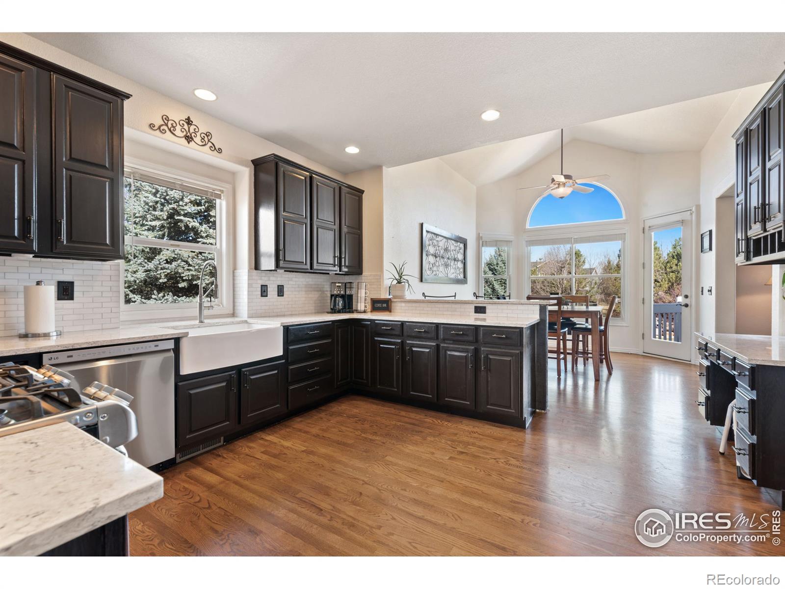 MLS Image #7 for 8113  louden crossing,windsor, Colorado
