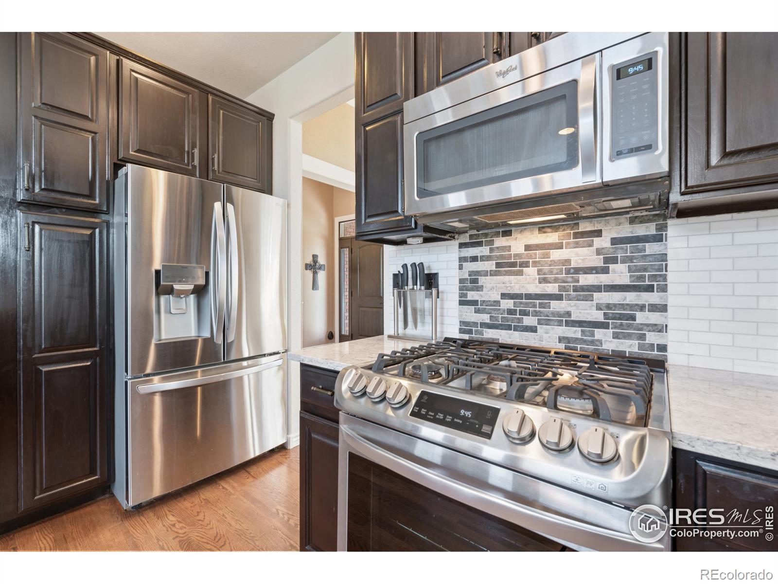 MLS Image #8 for 8113  louden crossing,windsor, Colorado