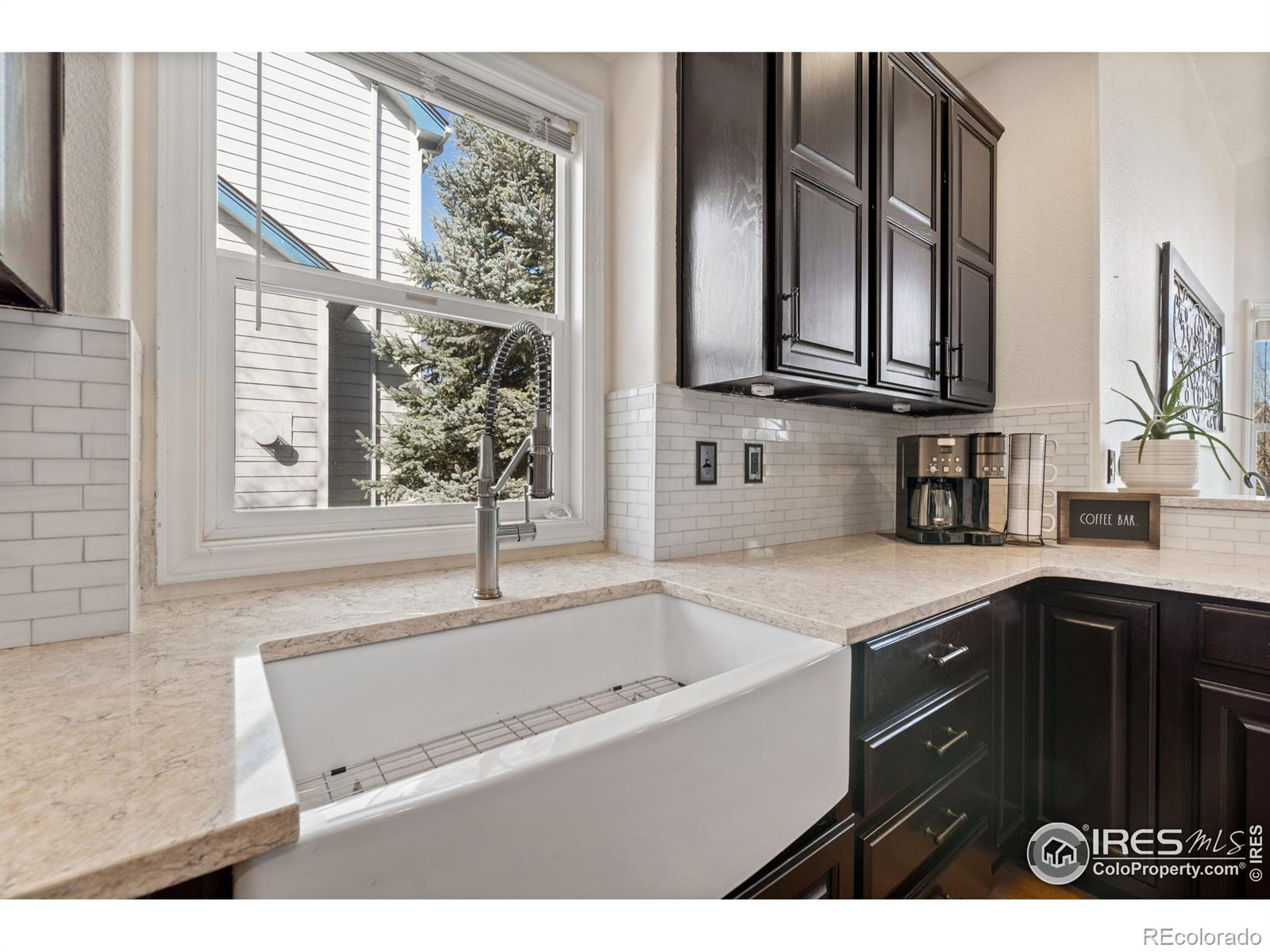 MLS Image #9 for 8113  louden crossing,windsor, Colorado