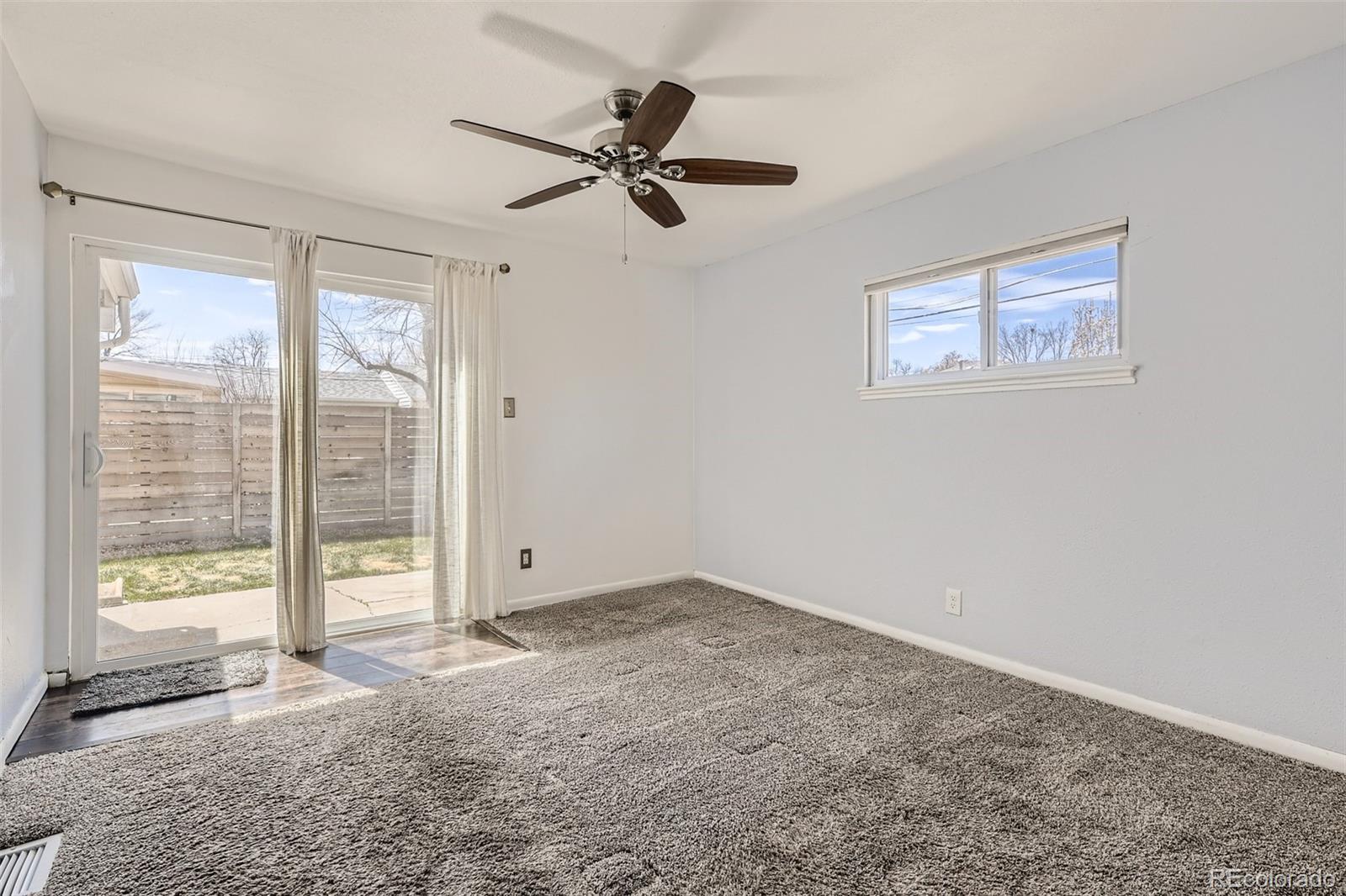 MLS Image #12 for 2305 s knox ,denver, Colorado