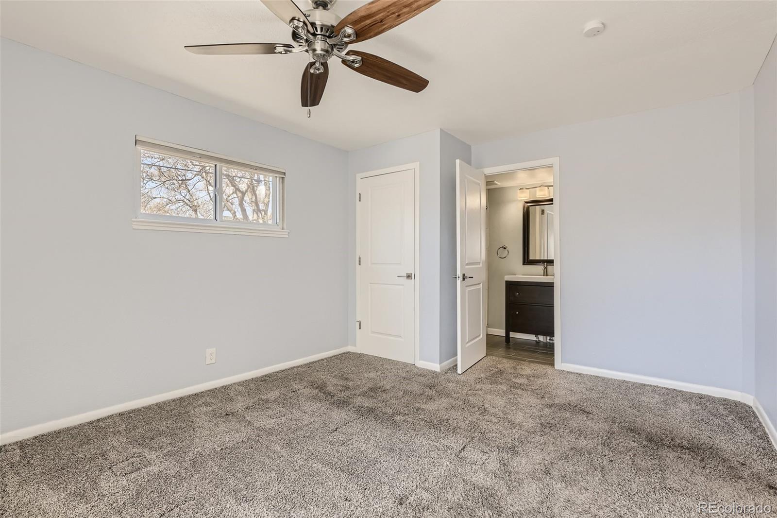 MLS Image #14 for 2305 s knox ,denver, Colorado