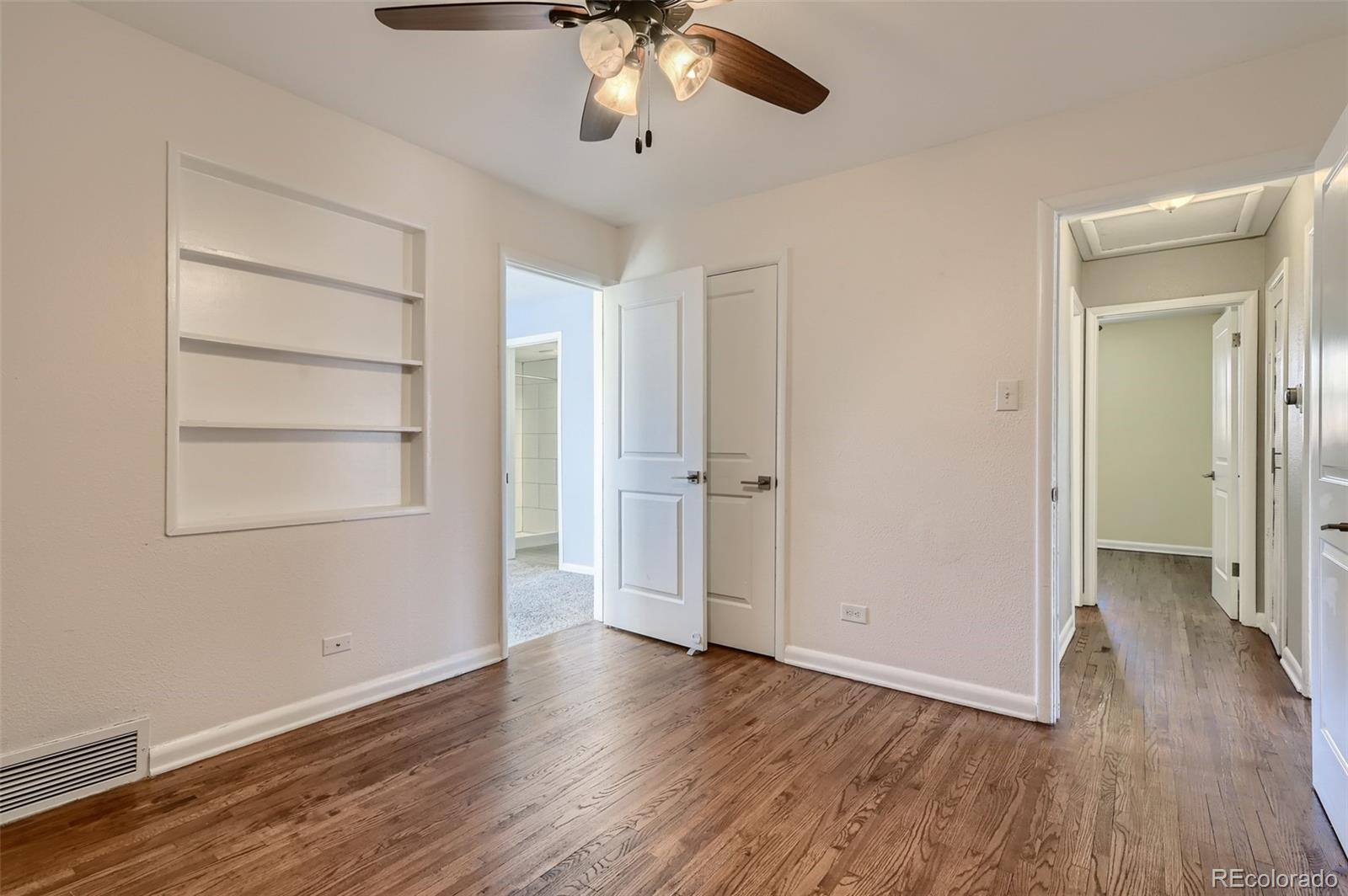 MLS Image #16 for 2305 s knox ,denver, Colorado