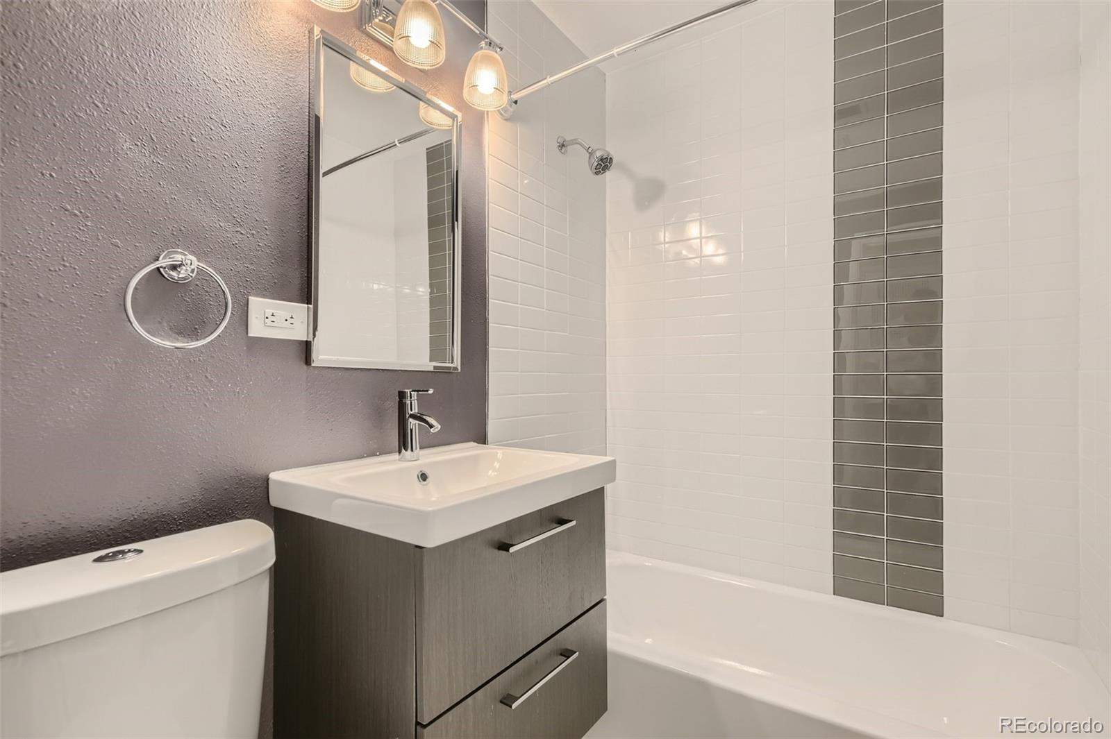 MLS Image #20 for 2305 s knox ,denver, Colorado