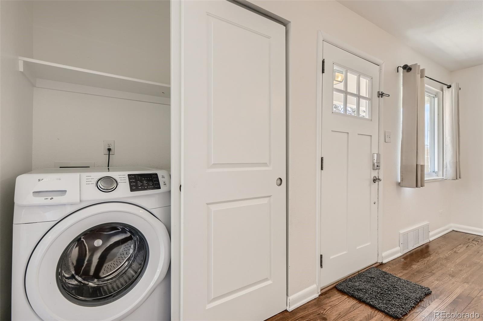 MLS Image #21 for 2305 s knox ,denver, Colorado