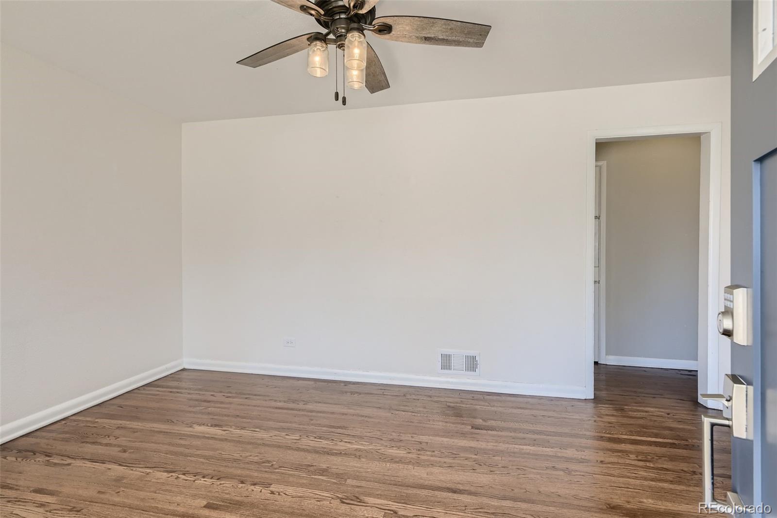 MLS Image #3 for 2305 s knox ,denver, Colorado