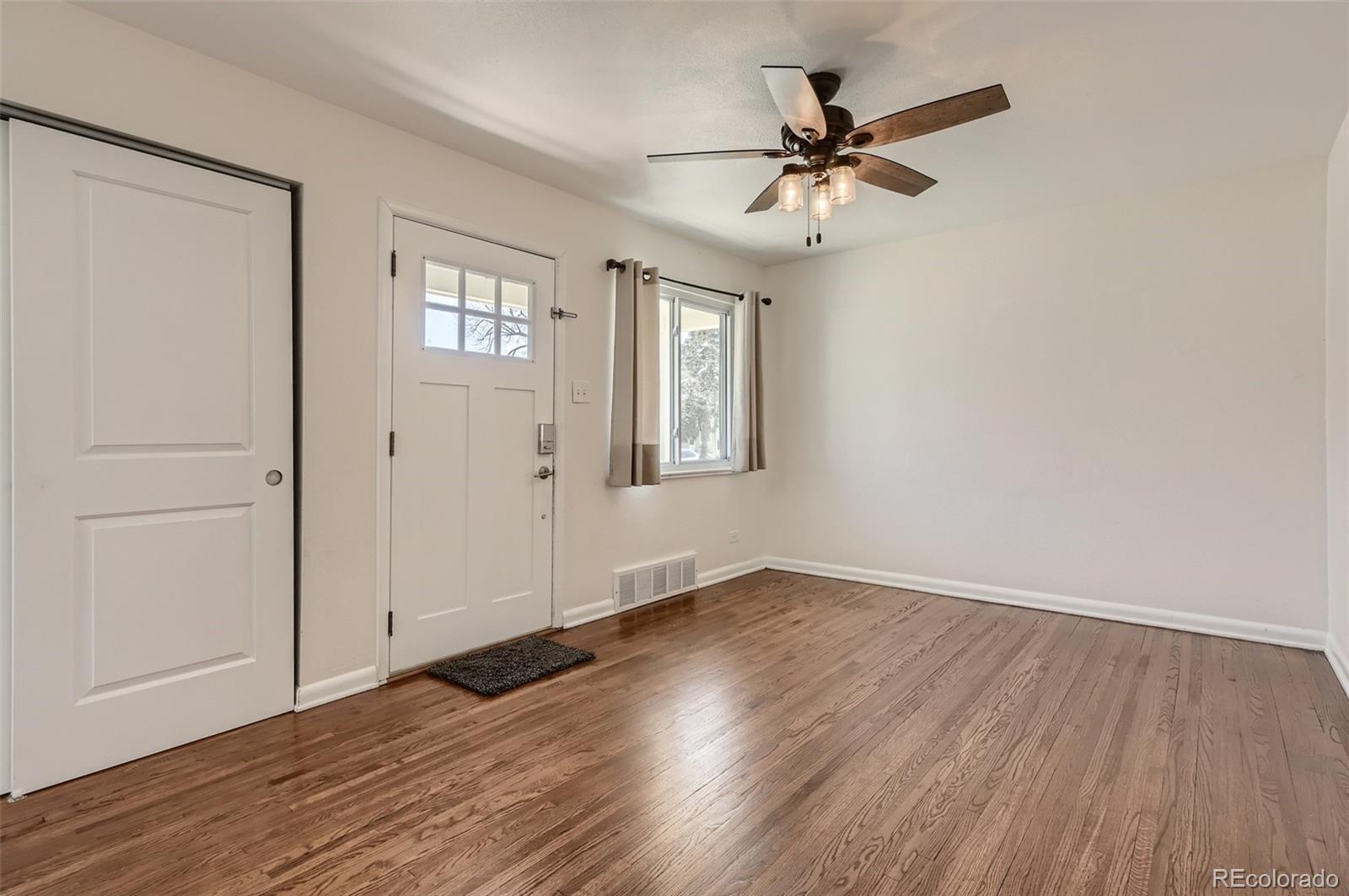 MLS Image #4 for 2305 s knox ,denver, Colorado