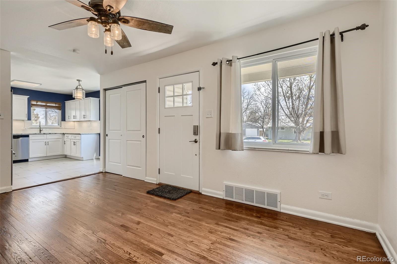 MLS Image #5 for 2305 s knox ,denver, Colorado